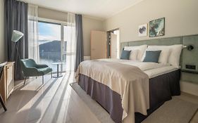 Clarion Collection Hotel Arcticus